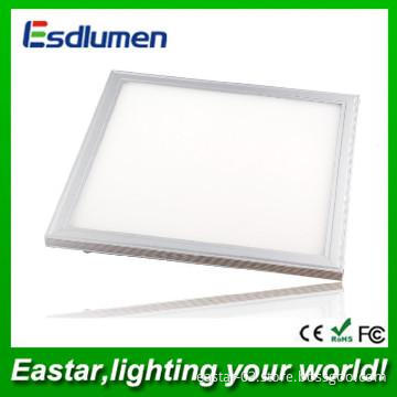super bright square led ceiling light 600*600mm